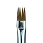 Creation Nail Art Design Brush 04