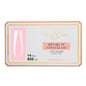 Creation Soft Gel Tip - SQUARE Long
