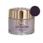 DC Dap Dip 1.6oz - #048  ELECTRIC PURPLE