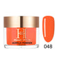 Honey Secret Dip|Acrylic - #HP 048