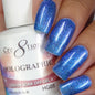 Creation Holographic Gel 0.5oz H05