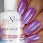 Creation Holographic Gel 0.5oz H06