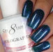 Creation Holographic Gel 0.5oz H10