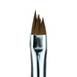 Creation Nail Art Design Brush 05