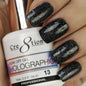 Creation Holographic Gel 0.5oz H13