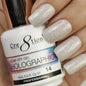 Creation Holographic Gel 0.5oz H14