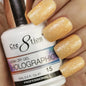 Creation Holographic Gel 0.5oz H15