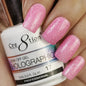 Creation Holographic Gel 0.5oz H17