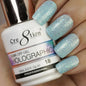 Creation Holographic Gel 0.5oz H18