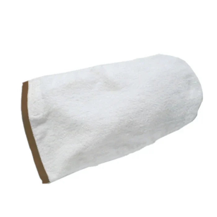 Creation Paraffin Mittens