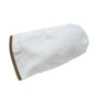Creation Paraffin Mittens