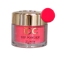 DC Dap Dip 1.6oz - #005  NEON PINK