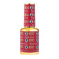 DDC Dip Essentials - Base #02