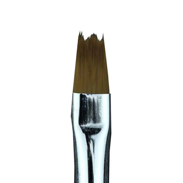 Creation Nail Art Design Brush 06