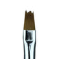 Creation Nail Art Design Brush 06