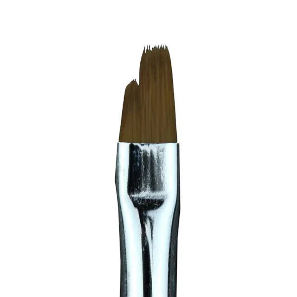 Creation Nail Art Design Brush 07