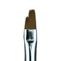 Creation Nail Art Design Brush 07