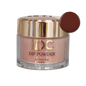 DC Dap Dip 1.6oz - #051  LIGHT MACORE