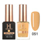 Honey Secret Duo - #HP 051