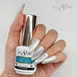 Creation Cat Eye Soak Off Gel 0.5oz 50