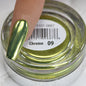 Creation Chrome Nail Art Effect 1g - 09 Radium