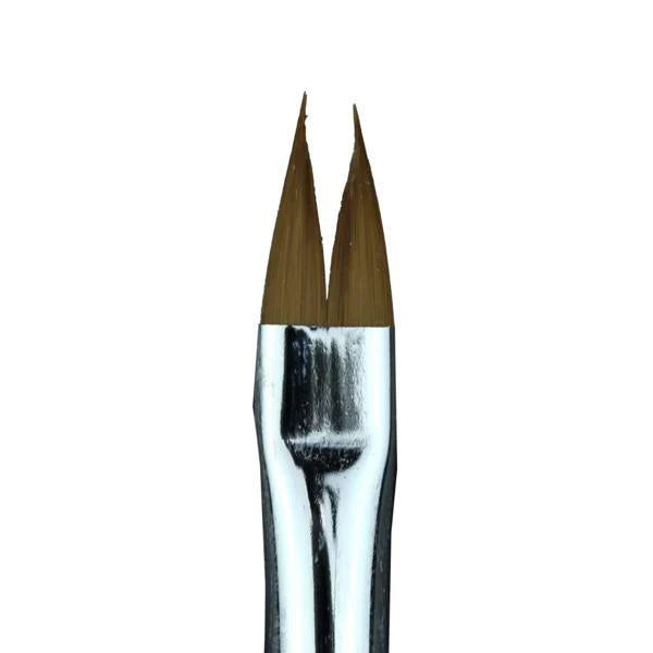 Creation Nail Art Design Brush 08