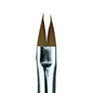 Creation Nail Art Design Brush 08