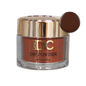 DC Dap Dip 1.6oz - #052  WALNUT BROWN
