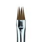 Creation Nail Art Design Brush 09
