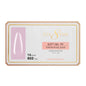 Creation Soft Gel Tip - STILETTO Long