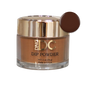 DC Dap Dip 1.6oz - #053  SPICED BROWN
