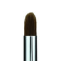 Creation Nail Art Design Brush 10