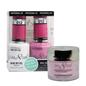Creation Trio Matching Colors (3pc) - 012 Strawberry Smoothies
