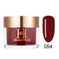 Honey Secret Dip|Acrylic - #HP 054