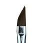 Creation Nail Art Design Brush 11