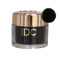 DC Dap Dip 1.6oz - #055  BLACK OCEAN