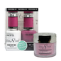 Creation Trio Matching Colors (3pc) - 014 Unmistakable