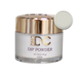 DC Dap Dip 1.6oz - #056  WHITE CHALK