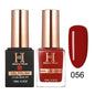 Honey Secret Duo - #HP 056