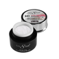Creation Modeling 3D Soak Off Gel 7.5 g 01