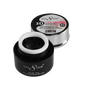 Creation Modeling 3D Soak Off Gel 7.5 g 02