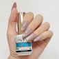 Creation Cat Eye Soak Off Gel 0.5oz 55