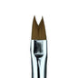 Creation Nail Art Design Brush 13