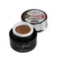 Creation Modeling 3D Soak Off Gel 7.5 g 05