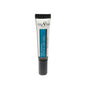 Creation Nail Jewelry Stick On Gel in Tube 15ml