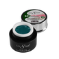 Creation Modeling 3D Soak Off Gel 7.5 g 06