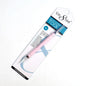 Creation Nail Rhinestones Picker Pink