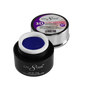 Creation Modeling 3D Soak Off Gel 7.5 g 07