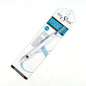 Creation Nail Rhinestones Picker White