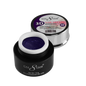 Creation Modeling 3D Soak Off Gel 7.5 g 08